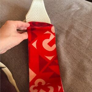 Vantage 86  157cm G3 skins